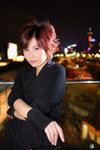 Anna0027