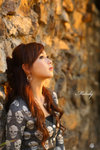 Melody_0059