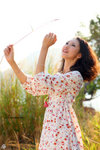 Roxanne_0055