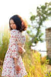 Roxanne_0057