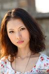 Roxanne_0065