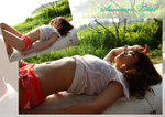 summer time-0001