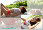 summer time-0002