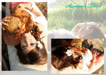 summer time-0003