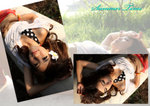 summer time-0004