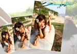 summer time-0006