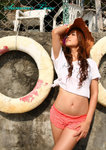 summer time-0007