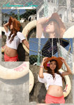 summer time-0008