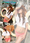 summer time-0009