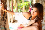 summer time-0010