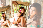 summer time-0012