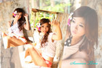 summer time-0013