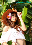 summer time-0015