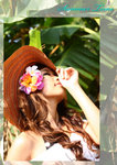 summer time-0016
