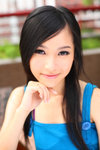 Celia_0023