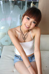 Sze Ting_0001