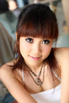 Sze Ting_0003