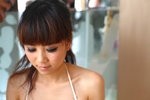 Sze Ting_0004