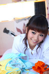 Sze Ting_0009