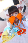 Sze Ting_0011