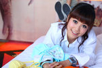 Sze Ting_0013