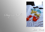 Day and Night_0001