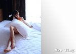 Day and Night_0005