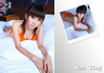 Day and Night_0008