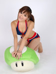 Lena-0011