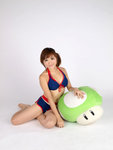 Lena-0014
