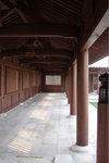 land0012