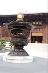 land0015