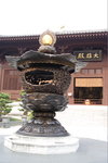 land0016