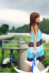 Wing01-0004