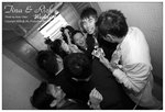DSC_0144 (2)