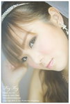 IMG_0681_resize