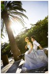 IMG_1126