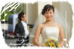 DSC_5856_resize.3