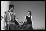 �O��U���ʤH 3