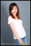 Melody1