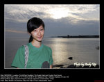 20080506014W