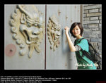 20081221207W