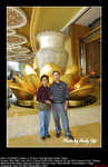 20081221067W