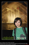 20081221304W