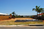 20091104002W (Material used for slab)