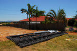 20091104003W (Material used for slab)
