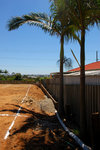 20091104008W (The drawing for the footings)