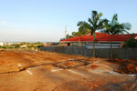 20091105002W (Footing for portico)