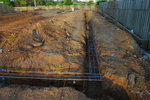 20091105005W (Footing for kitchen)