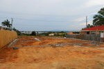 20091105017W